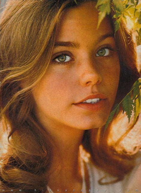 susan dey nude photos|Susan Dey Nude Photos & Naked Sex Videos